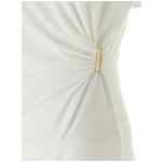 Pinko Mary T-shirt