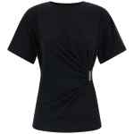 Pinko Mary T-shirt