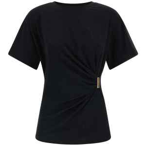 Pinko Mary T-shirt