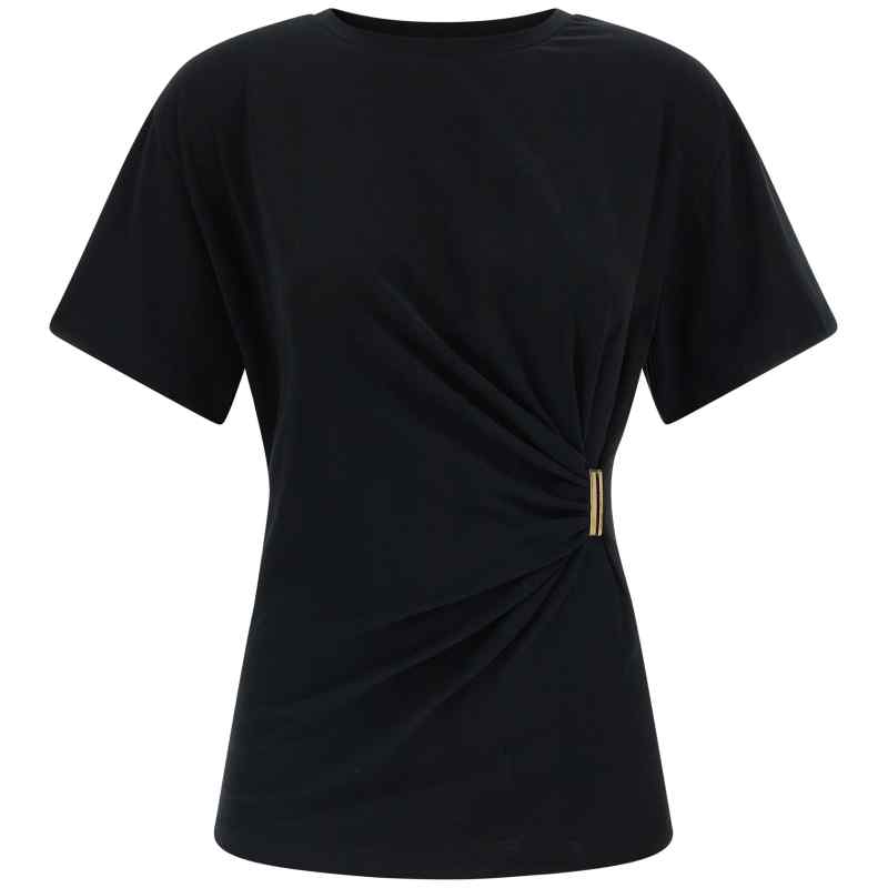 Pinko Mary T-shirt