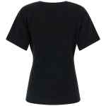 Pinko Mary T-shirt
