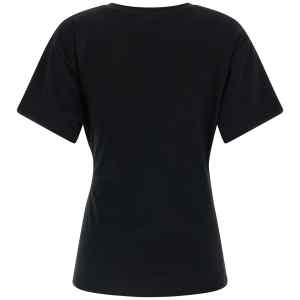 Pinko Mary T-shirt