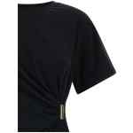 Pinko Mary T-shirt