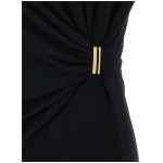 Pinko Mary T-shirt
