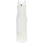 Pinko Miraggio Dress
