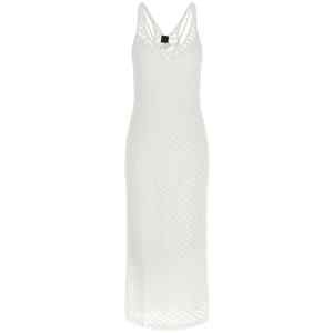Pinko Miraggio Dress