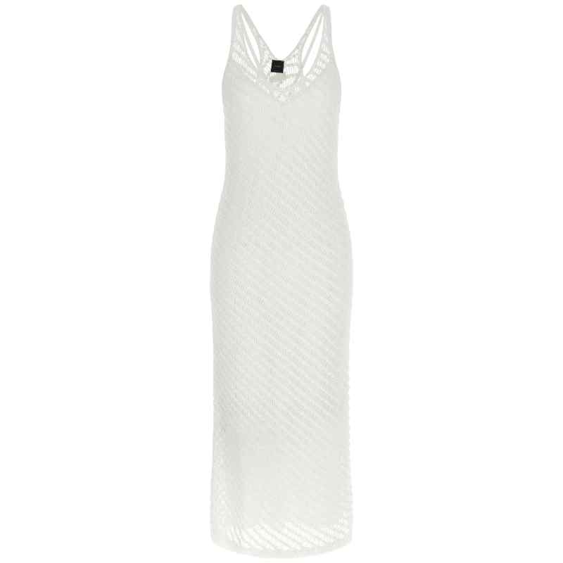 Pinko Miraggio Dress