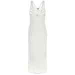 Pinko Miraggio Dress