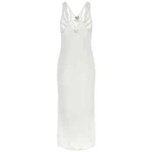 Pinko Miraggio Dress