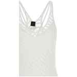 Pinko Miraggio Dress