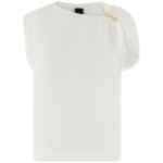 Pinko Melody Top