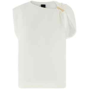 Pinko Melody Top