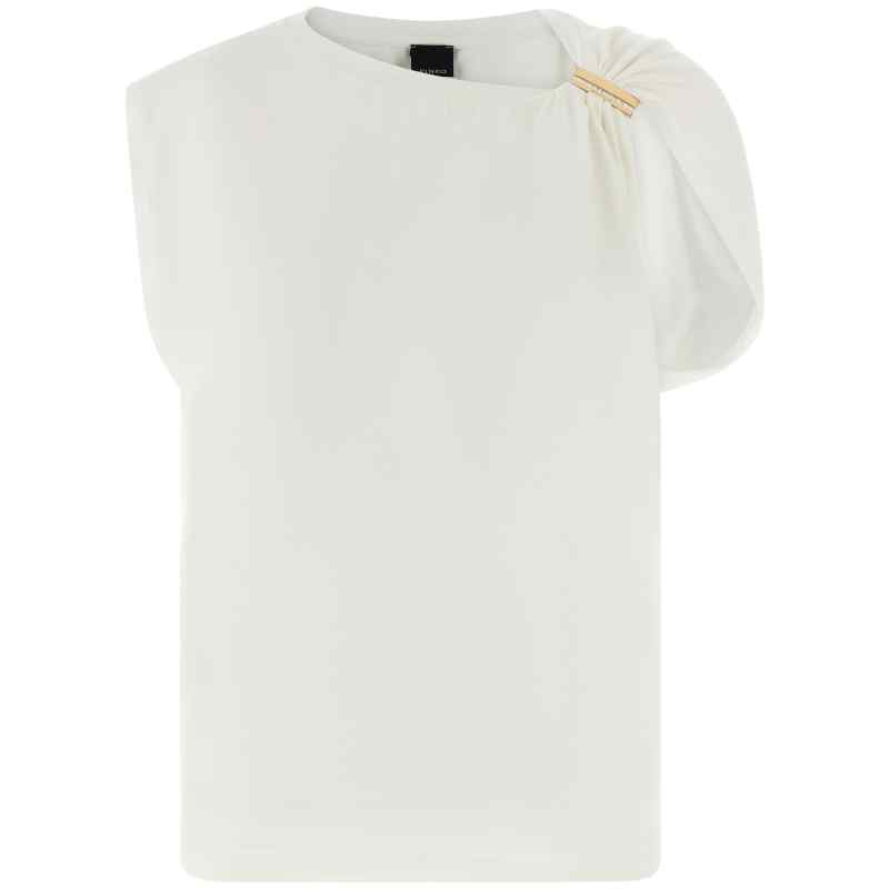 106478A35DZ05_01_M_2026-02-11T09-43-17.736Z Pinko Melody Top