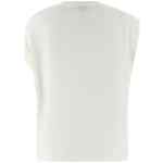 Pinko Melody Top