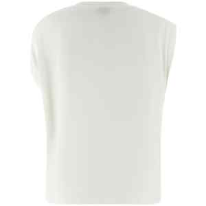 Pinko Melody Top