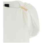 Pinko Melody Top