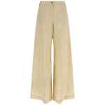 Pinko Ivy Pants