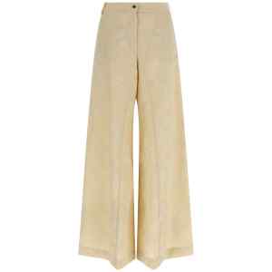 Pinko Ivy Pants