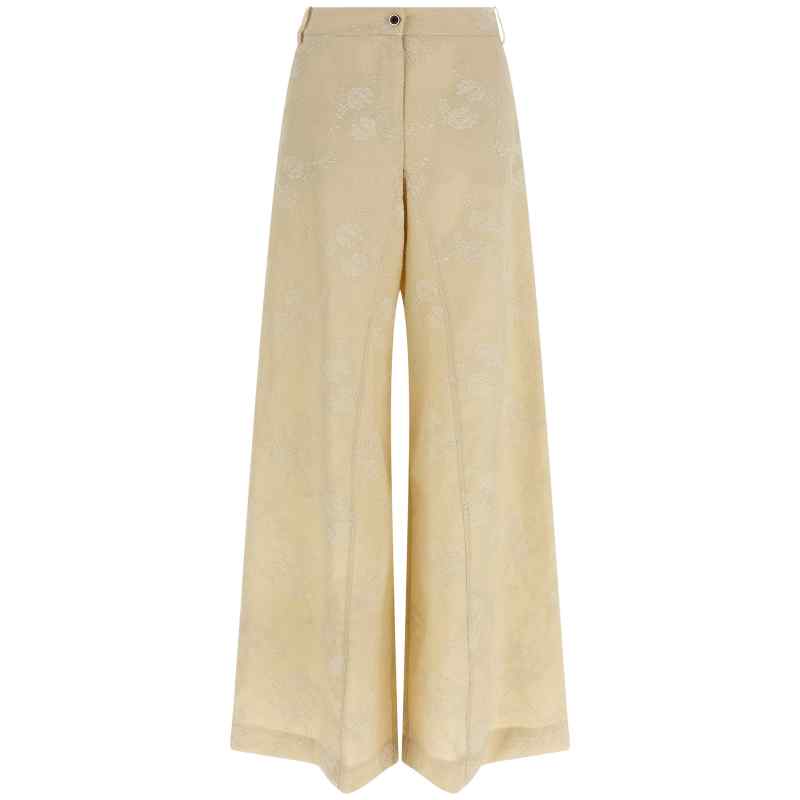 Pinko Ivy Pants