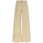 Pinko Ivy Pants