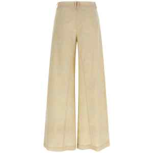 Pinko Ivy Pants