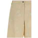 Pinko Ivy Pants