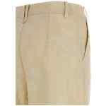 Pinko Ivy Pants