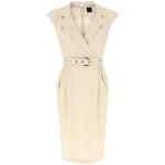 Pinko Amadine Dress
