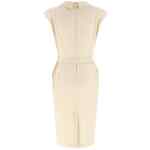 Pinko Amadine Dress