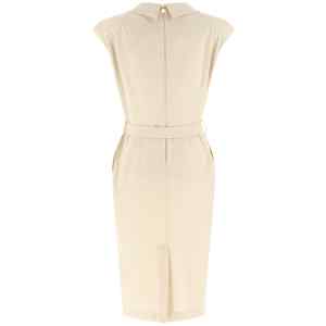 Pinko Amadine Dress
