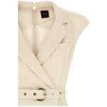 Pinko Amadine Dress