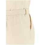 Pinko Amadine Dress
