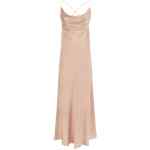 Pinko Farro Dress