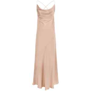 Pinko Farro Dress