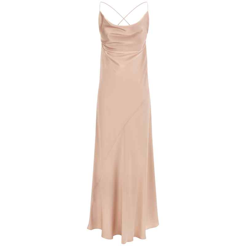 Pinko Farro Dress
