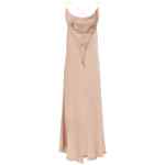 Pinko Farro Dress