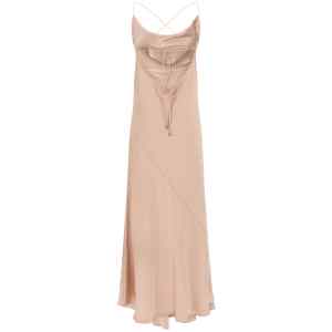 Pinko Farro Dress