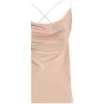 Pinko Farro Dress