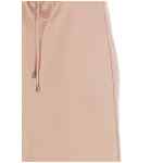 Pinko Farro Dress