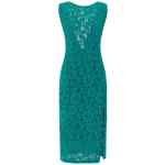 Pinko Drupa Dress