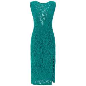 Pinko Drupa Dress