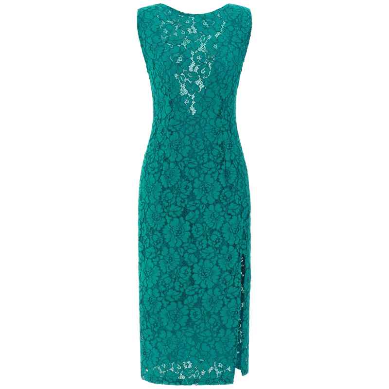 Pinko Drupa Dress