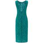Pinko Drupa Dress