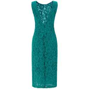 Pinko Drupa Dress