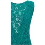 Pinko Drupa Dress