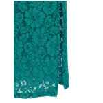 Pinko Drupa Dress