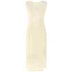 Pinko Drupa Dress
