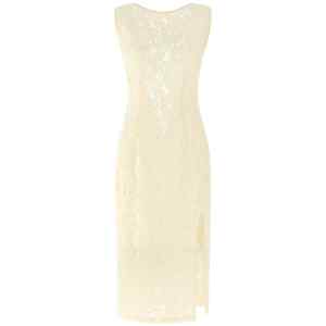 Pinko Drupa Dress