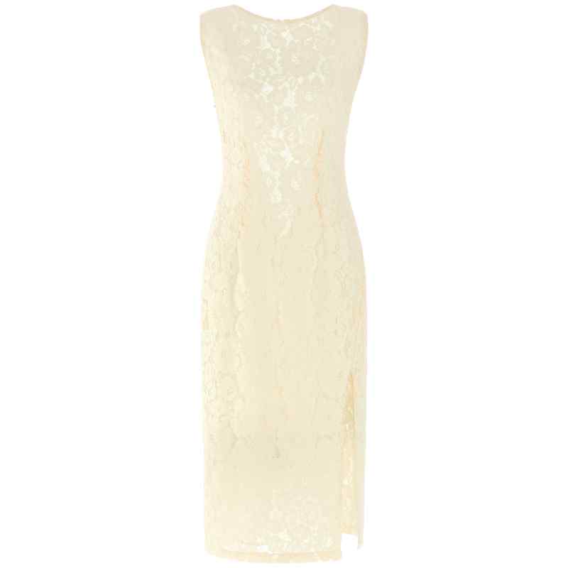 Pinko Drupa Dress