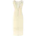 Pinko Drupa Dress